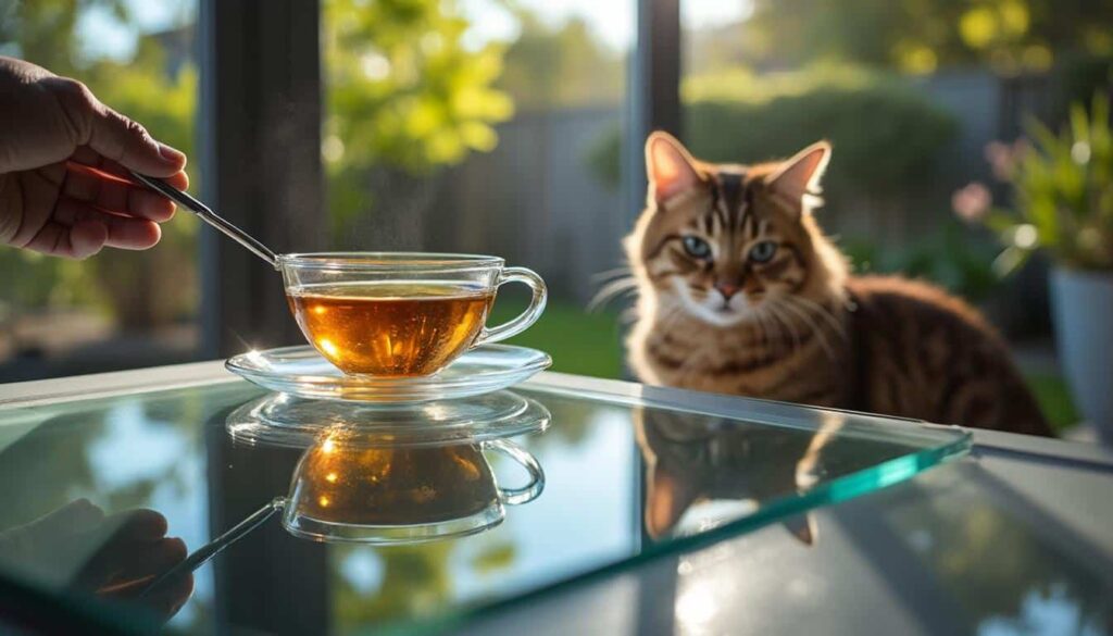 Chatière pour baie vitrée : guide d’installation et conseils experts