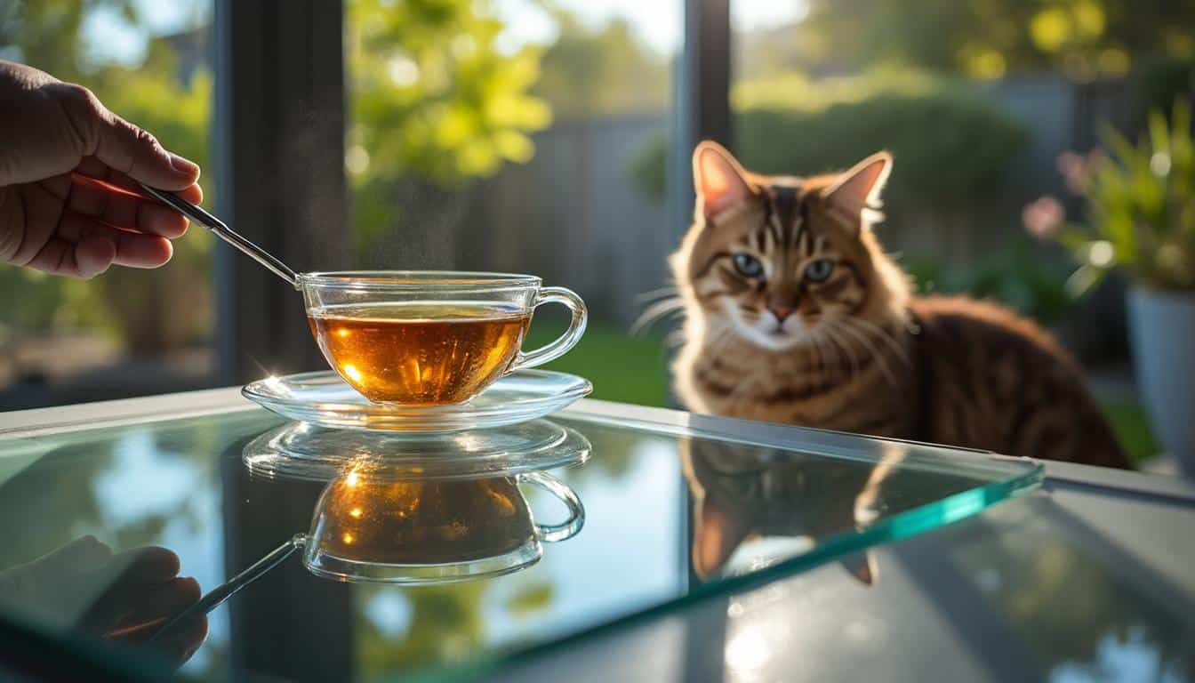 Chatière pour baie vitrée : guide d’installation et conseils experts