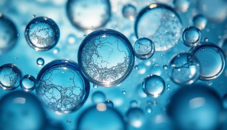 Filtre à billes de verre pour piscine : guide complet et avis
