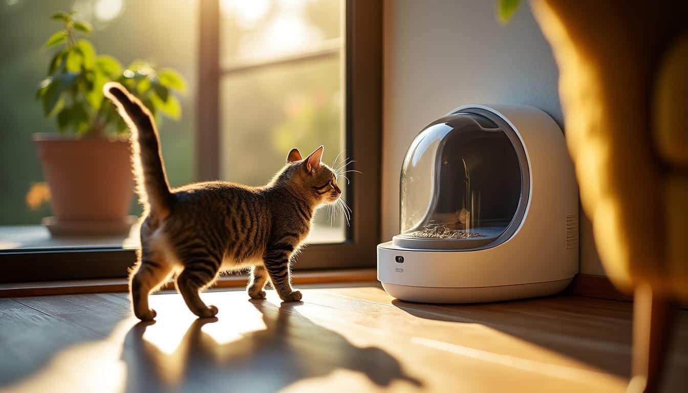 Illustration: Comprendre la chatière pour baie vitrée : définition et fonctionnement