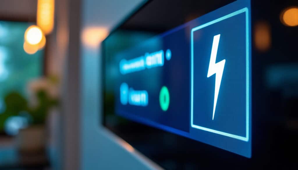 Radiateur électrique symbole : guide complet pour bien les comprendre
