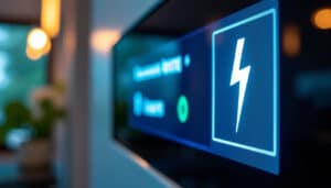 Radiateur électrique symbole : guide complet pour bien les comprendre