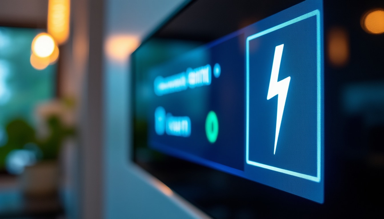 Radiateur électrique symbole : guide complet pour bien les comprendre